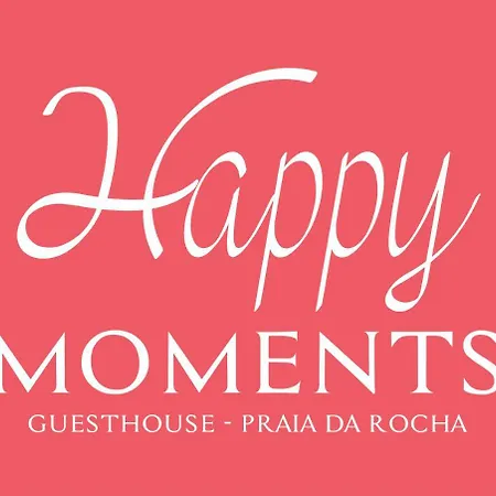 Villa Happy Moments